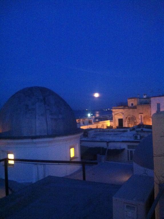 B&B Celestina Ischia Lacco Ameno  Exterior foto